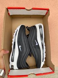 Nike air max 97