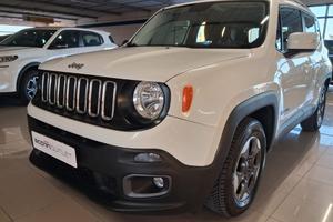 JEEP Renegade - Renegade 1.6 mjt Longitud U1059370