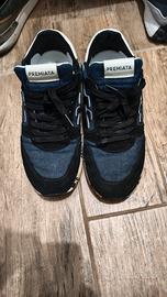 scarpe premiata 