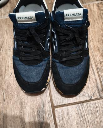 scarpe premiata 