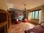 Immagine 15