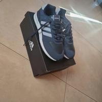 Scarpe adidas