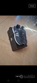 Scarpe adidas