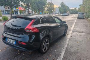 Buona auto