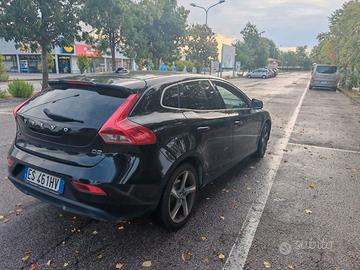 Buona auto---