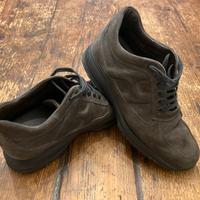 Scarpe Hogan uomo originali.