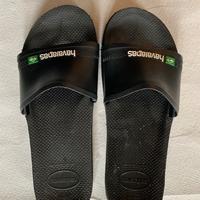 ciabatta havaianas