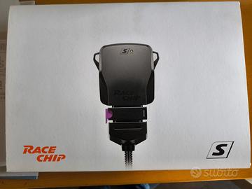 Centralina Caddy 102cv 2000td