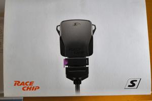 Centralina Caddy 102cv 2000td