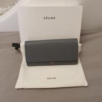 Portafoglio CELINE