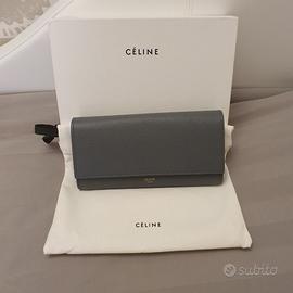 Portafoglio CELINE
