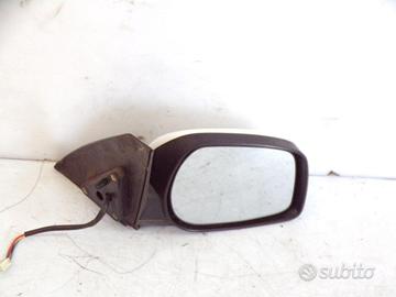Specchietto retrovisore Destro DR5 2012