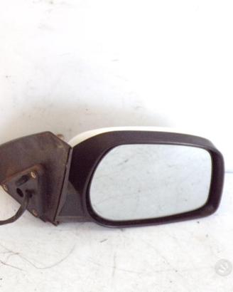 Specchietto retrovisore Destro DR5 2012