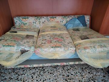 Divano