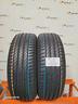 gomme-estive-usate-215-60-17-96h