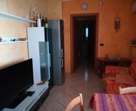 Corso orbassano - recente costruzione