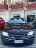saab-9-3-sport-sedan-1-9-tid-dpf-vector