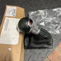 Pomello cambio automatico AUDI A3 8v