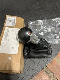 Pomello cambio automatico AUDI A3 8v