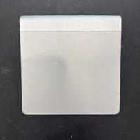 Apple Magic Trackpad