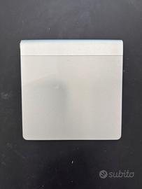 Apple Magic Trackpad