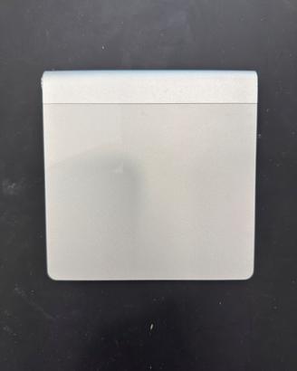 Apple Magic Trackpad