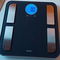 Bilancia diagnostica