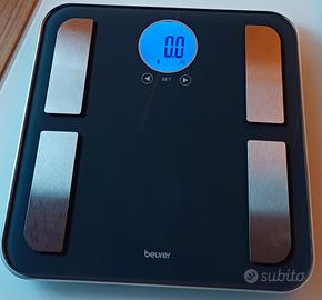 Bilancia diagnostica