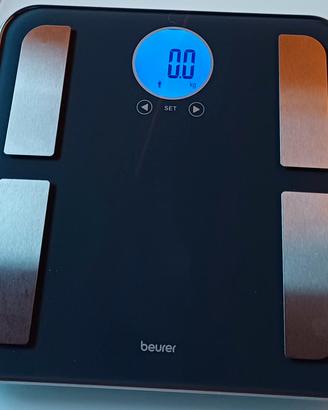 Bilancia diagnostica