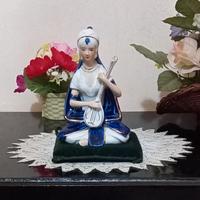 Bomboniera espositore vintage  periodo anni 70/80/