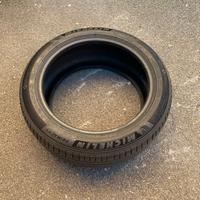 Michelin Primacy 4 225/50-18"