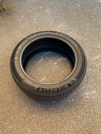 Michelin Primacy 4 225/50-18"