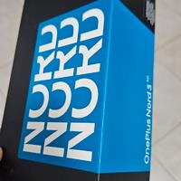 oneplus Nord3 5g dual sim ram 16 gb rom 256gb 