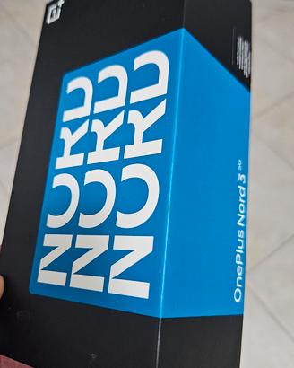 oneplus Nord3 5g dual sim ram 16 gb rom 256gb 