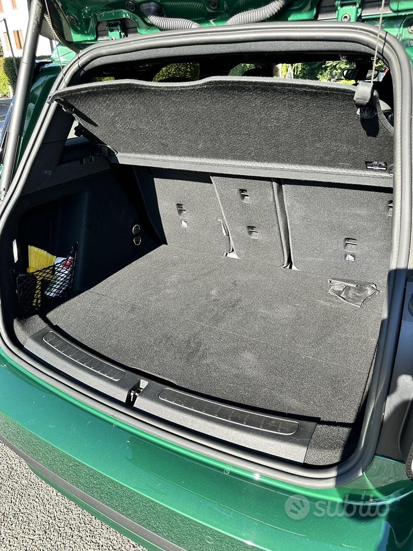 Mini Countryman 2021 photo 2