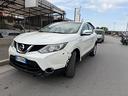 nissan-qashqai-2014-diesel