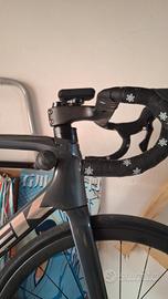 Trek Emonda SL