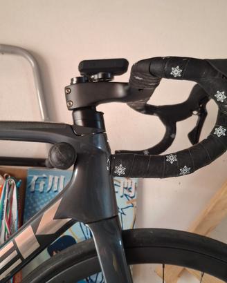 Trek Emonda SL