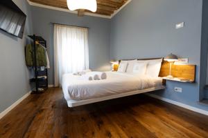 Casa vacanze Casa Suntina