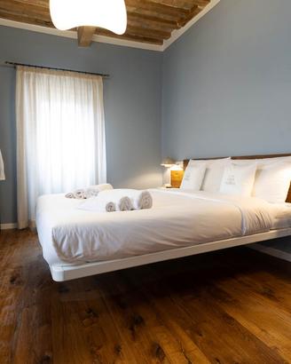 Casa vacanze Casa Suntina