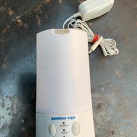 Diffusore d’Essenza