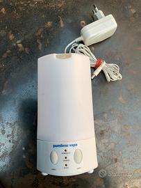 Diffusore d’Essenza