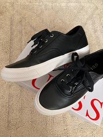 Sneakers Guess