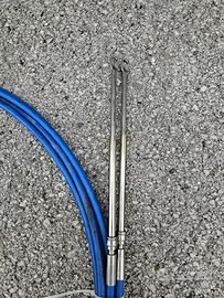 cavi ultraflex mach 36