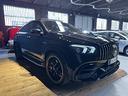 mercedes-benz-gle-63-amg-gle-63-s-amg-4matic-mild