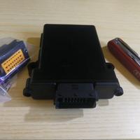 Speeduino micro ecu standalone programmabile