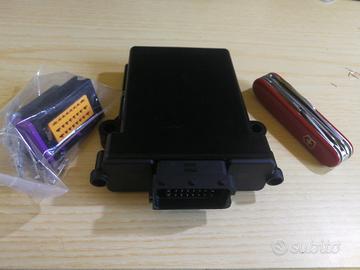 Speeduino micro ecu standalone programmabile