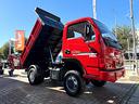 transporter-operatrice-usata-durso-farmer-65-75-sv
