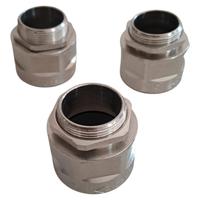 Raccordi per impianti elettrici