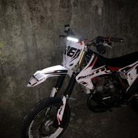 Fantic “”50”” (leggere descrizione!)